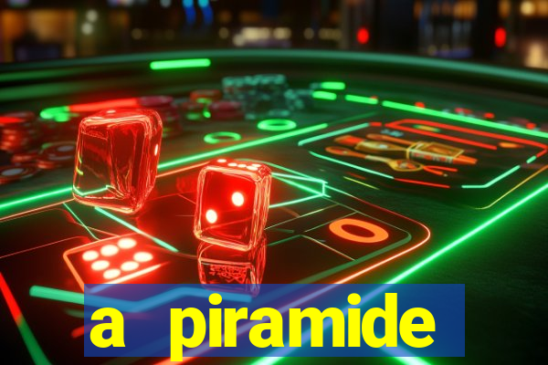 a piramide invertida livro futebol pdf